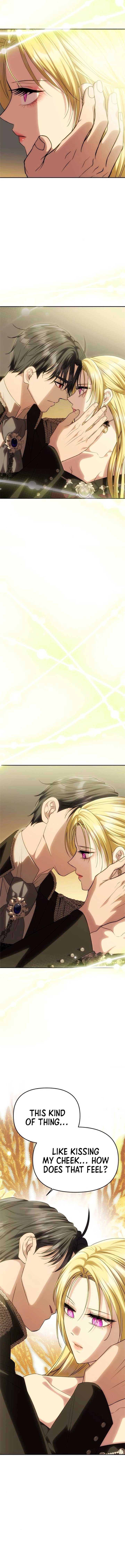 ch 66 15