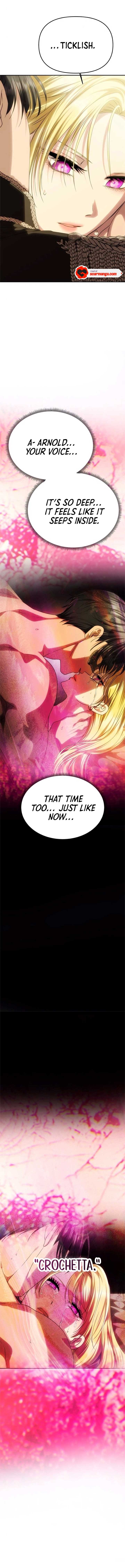 ch 66 16
