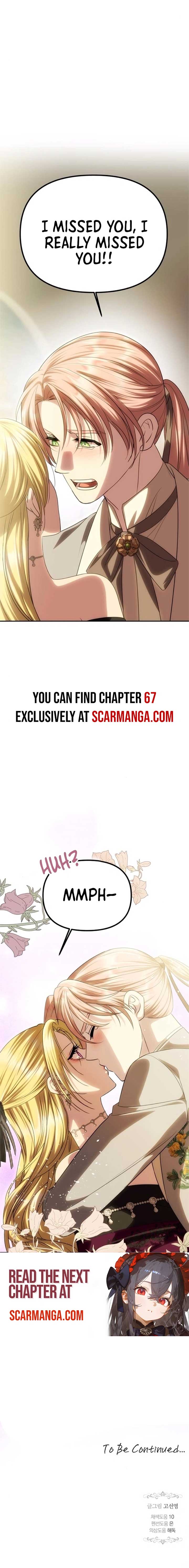 ch 66 18