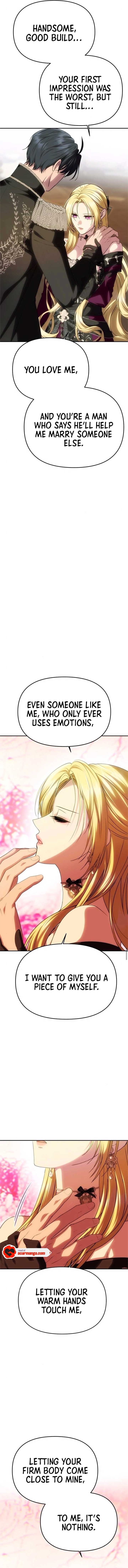 ch 66 3