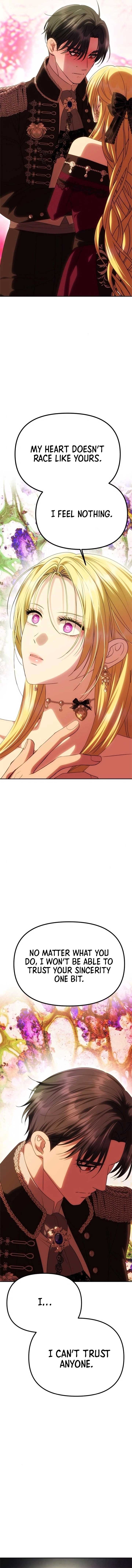 ch 66 4