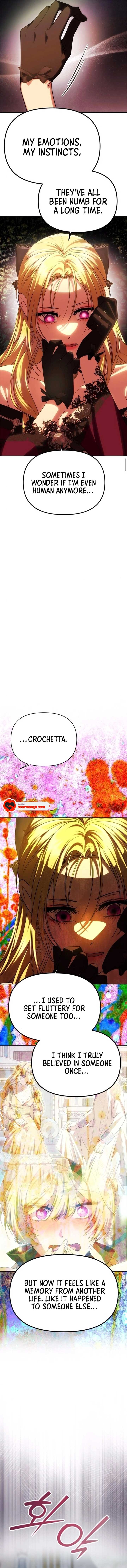 ch 66 5