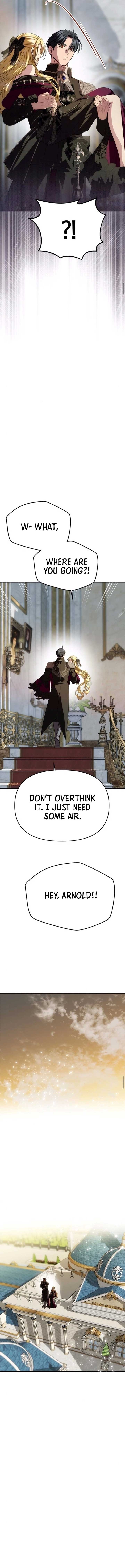 ch 66 6