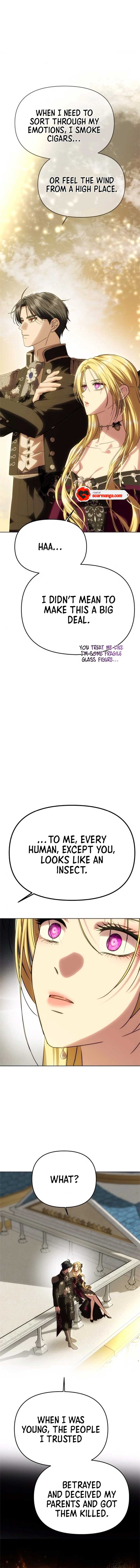 ch 66 7