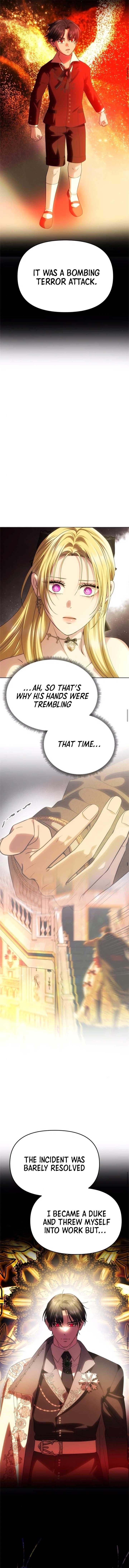 ch 66 8