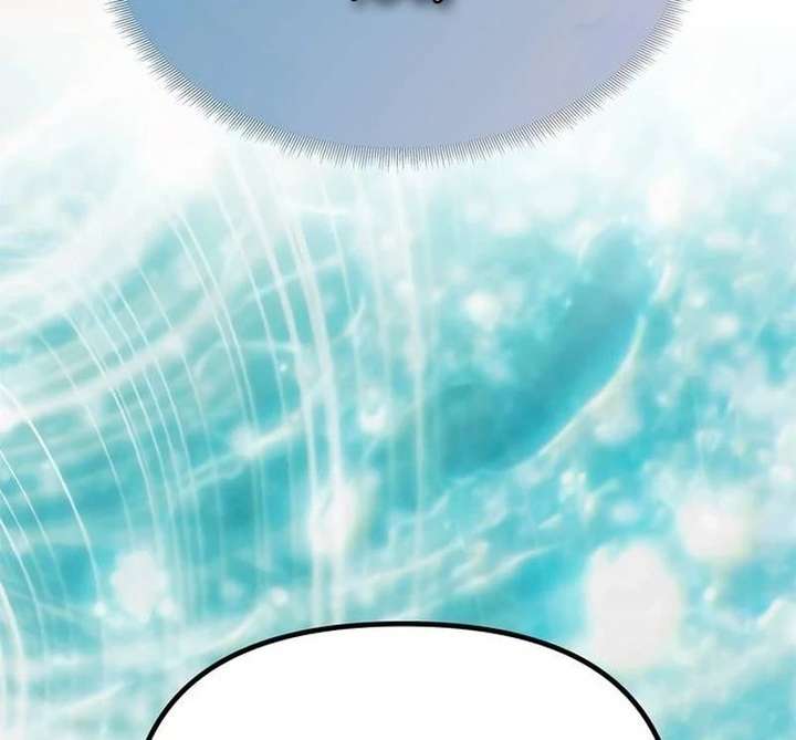 047