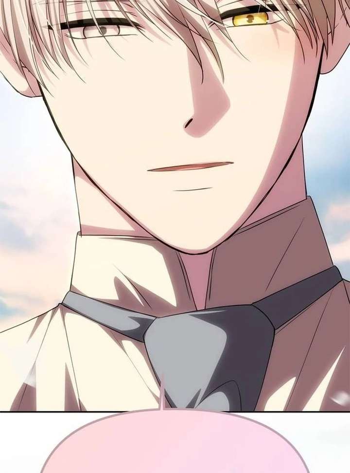 050