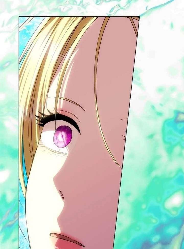 054