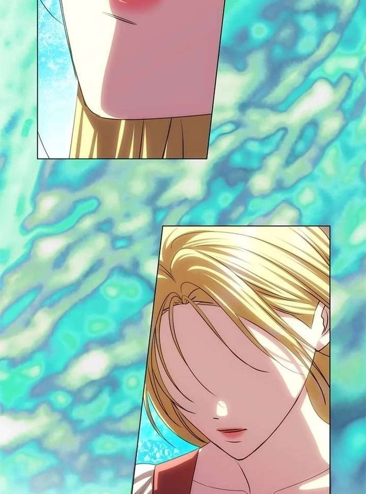 055