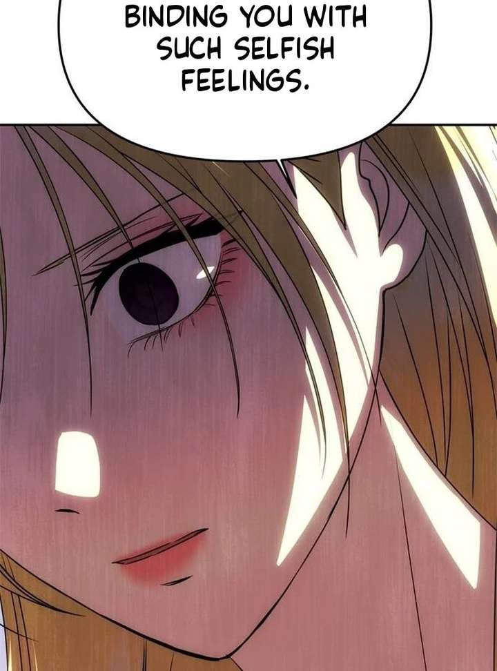 071