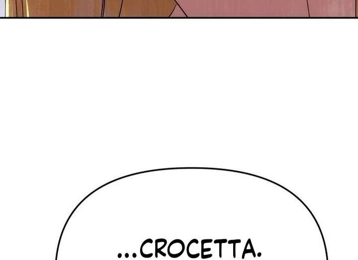 072