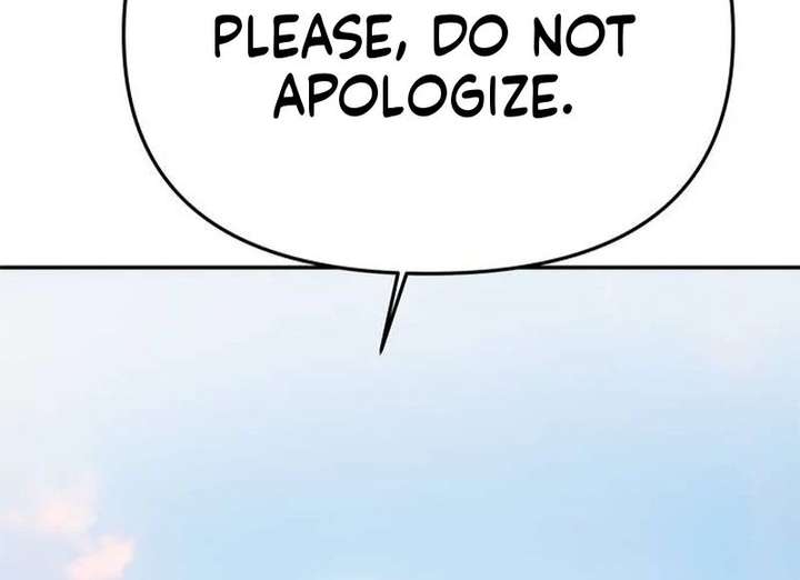 073