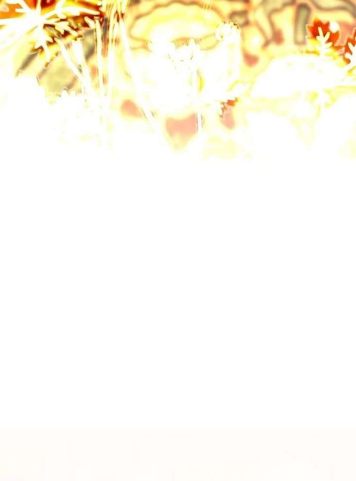 079