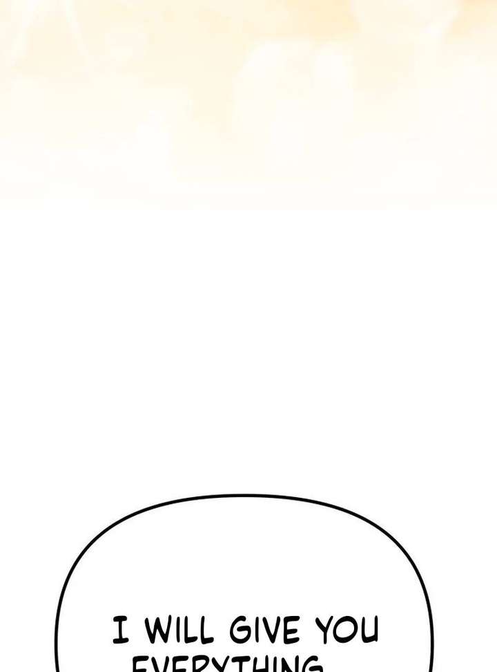 082
