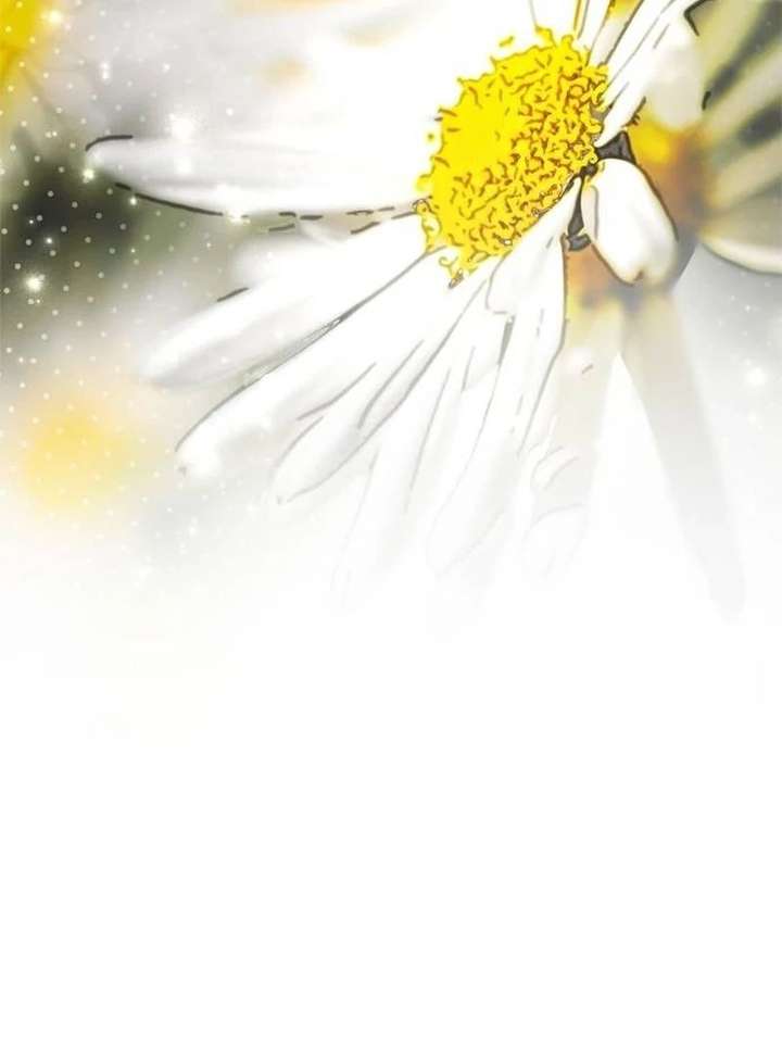089