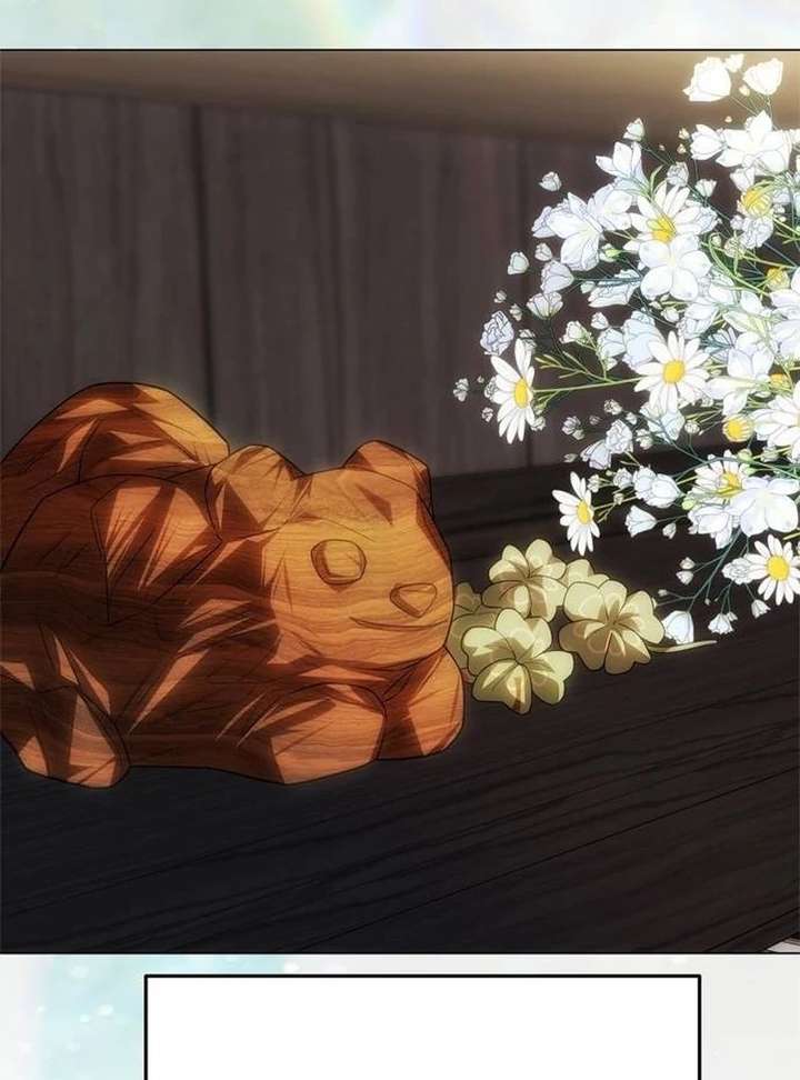 096