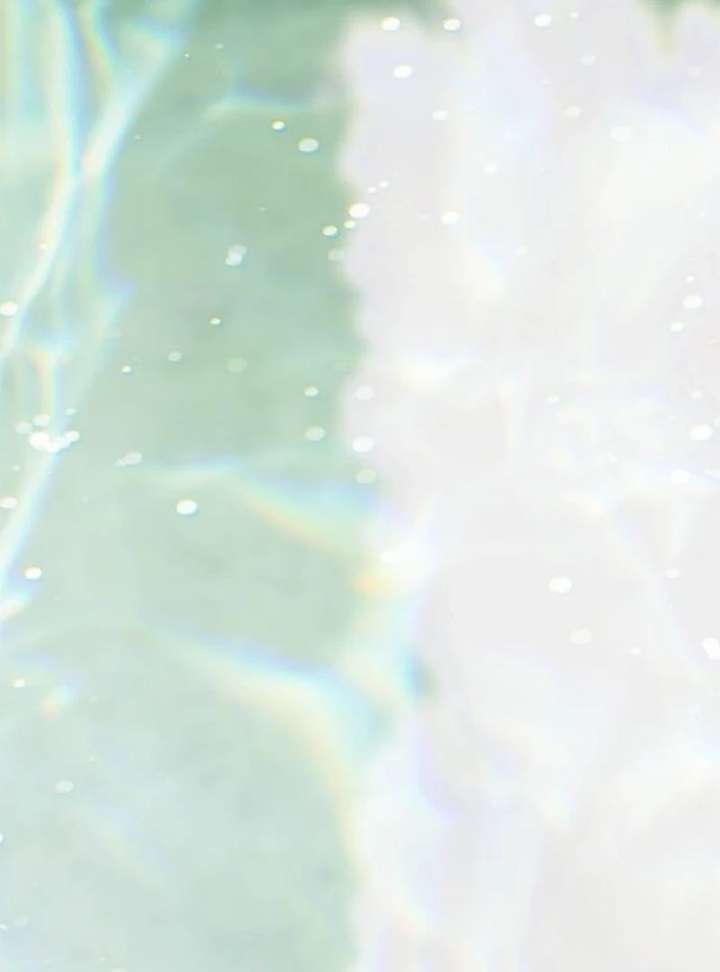 104