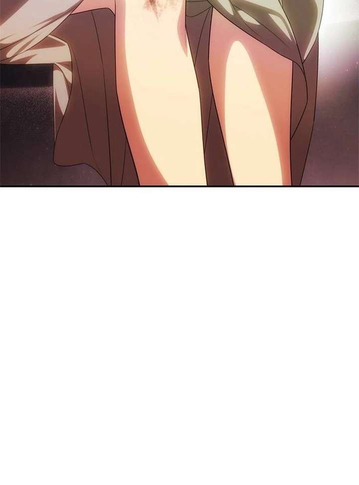 106