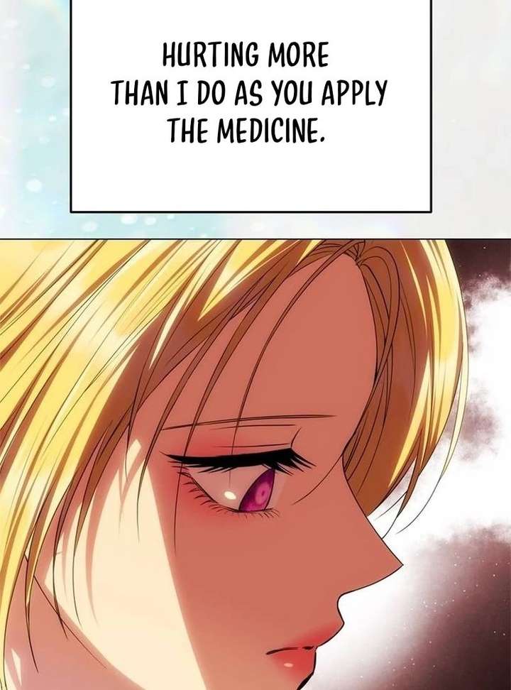 111