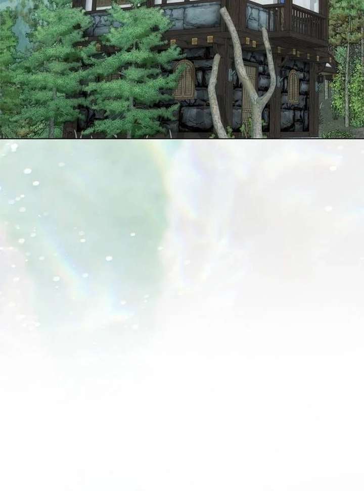 114