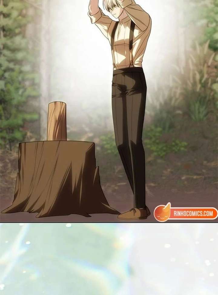 116