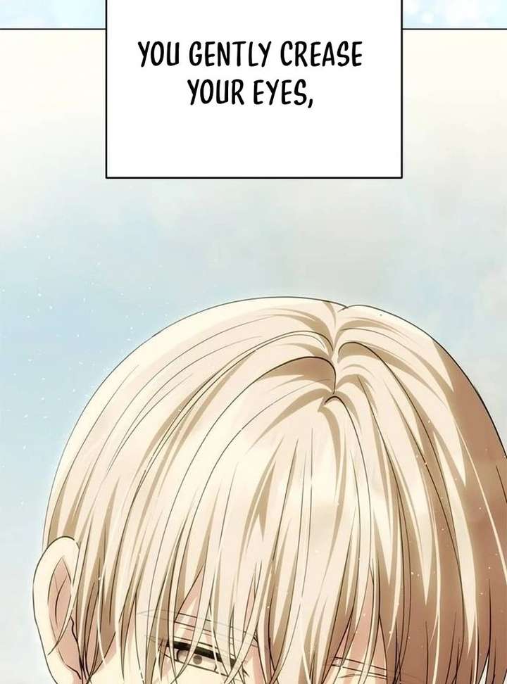 119