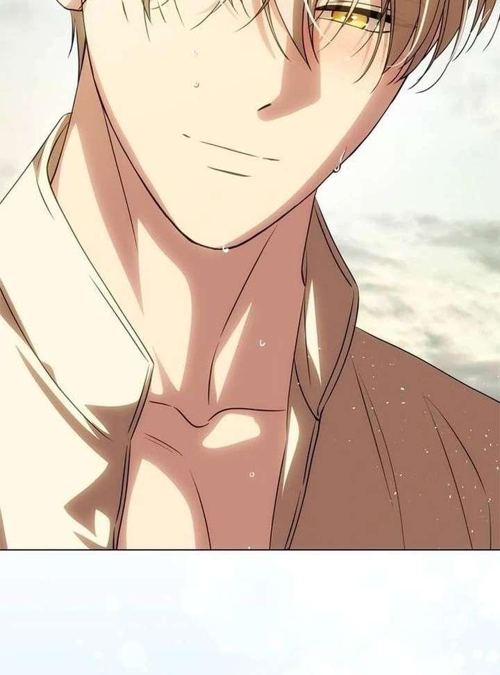 120