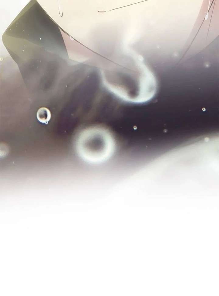 130