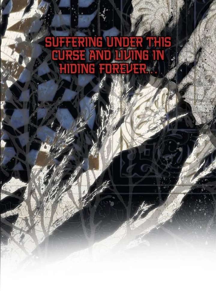 138