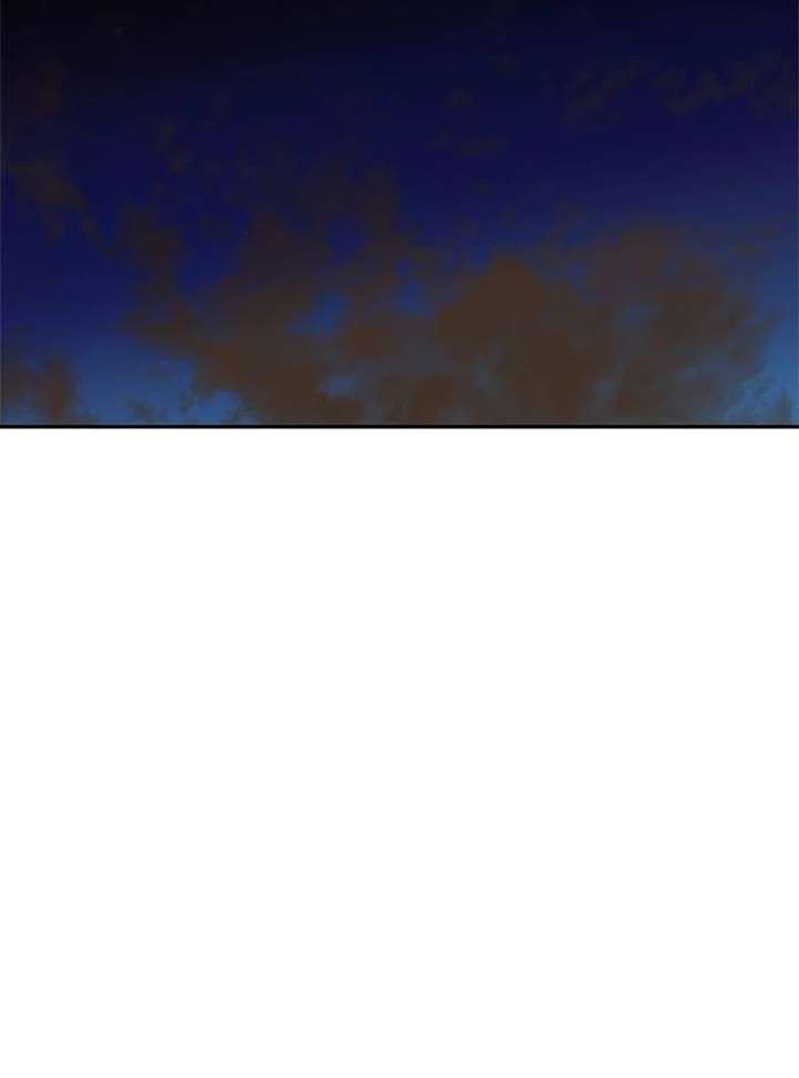 140