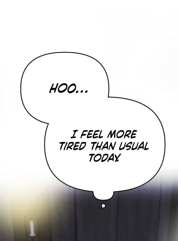 141