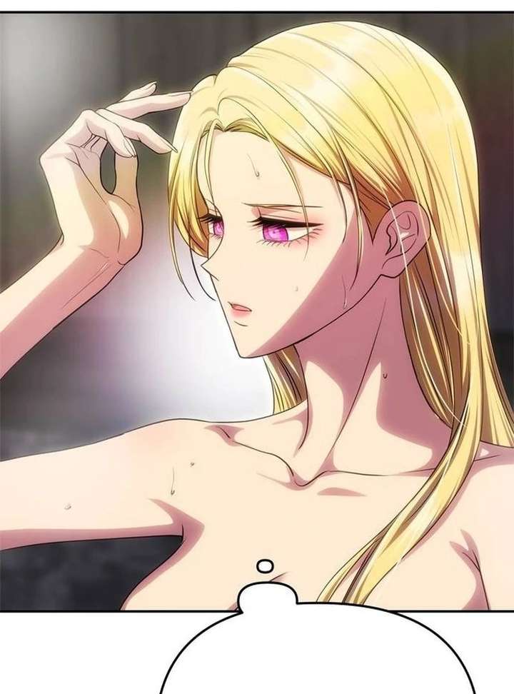 144
