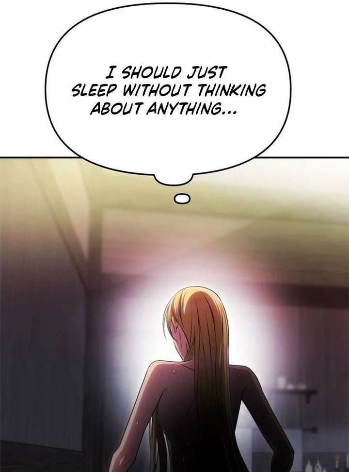 148