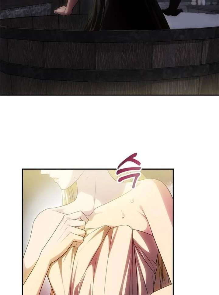 149