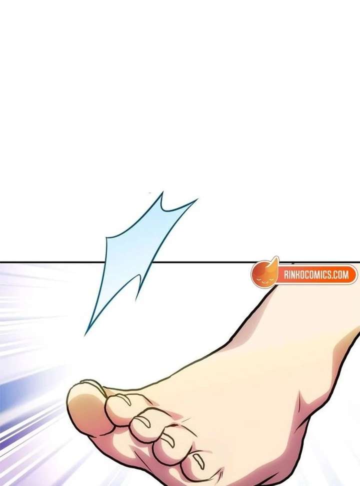 151