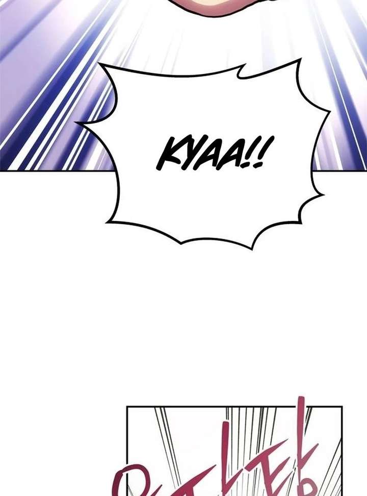 152