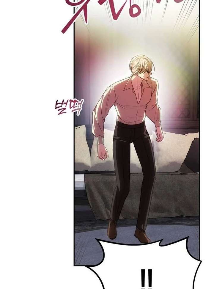 153