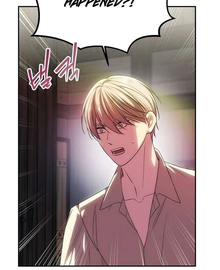 156