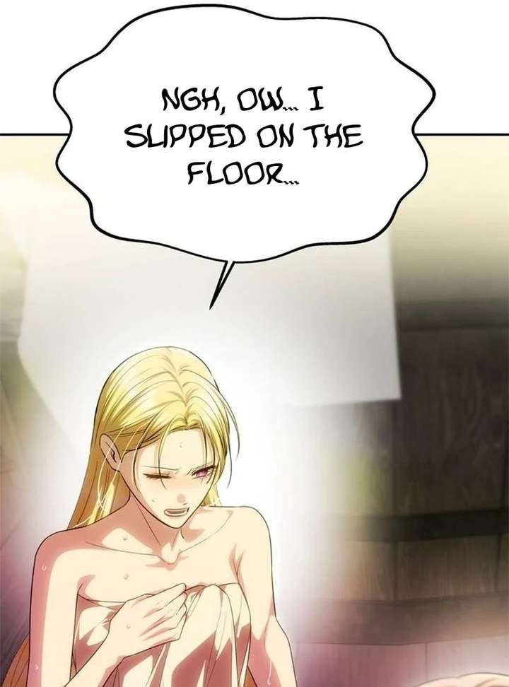158