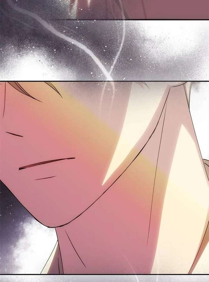 160