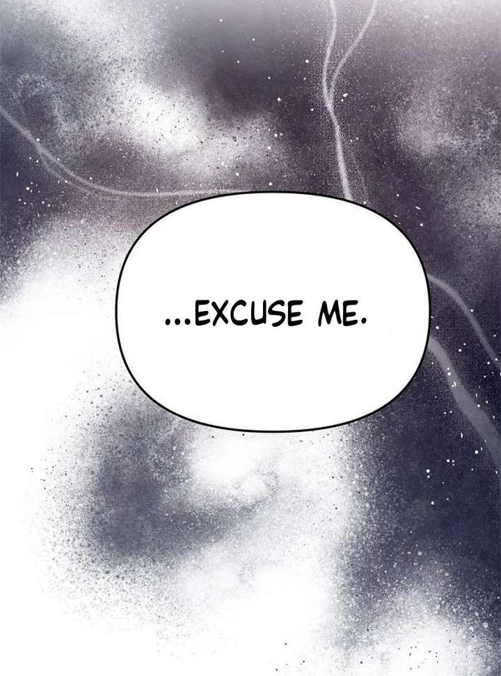 161