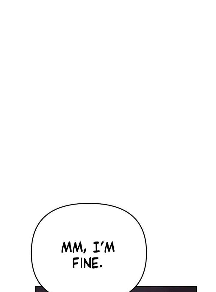 166