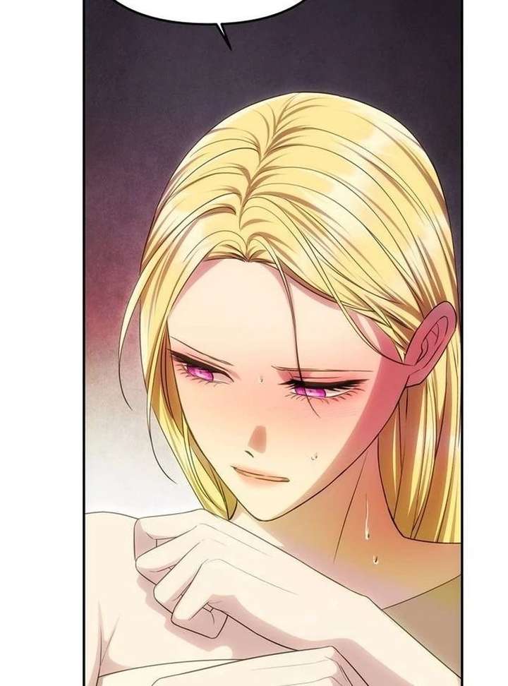 167