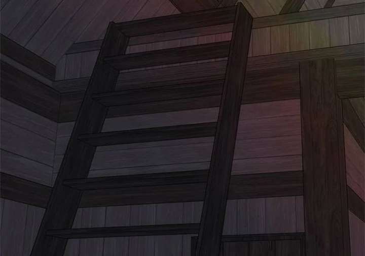 169