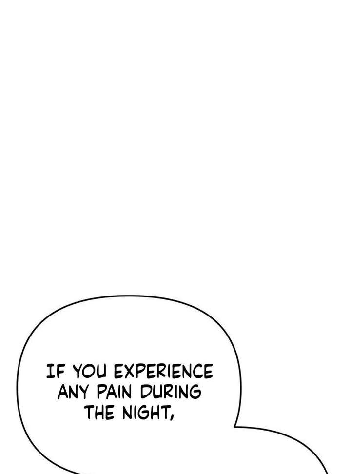 171