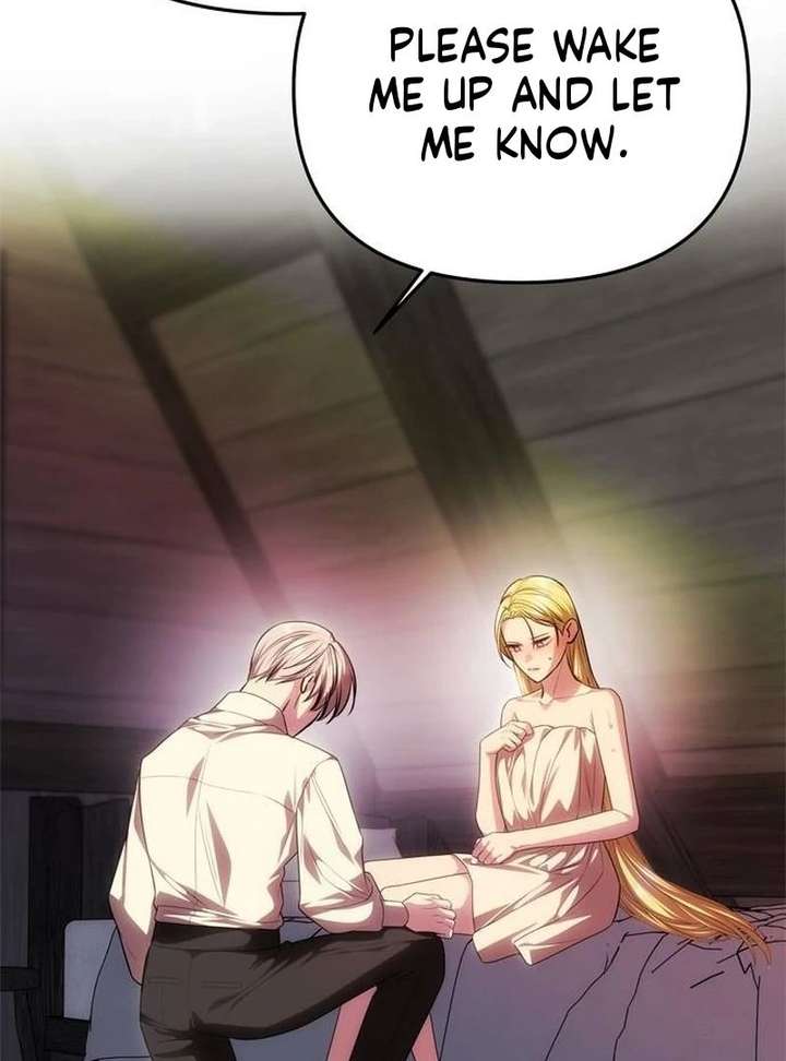 172