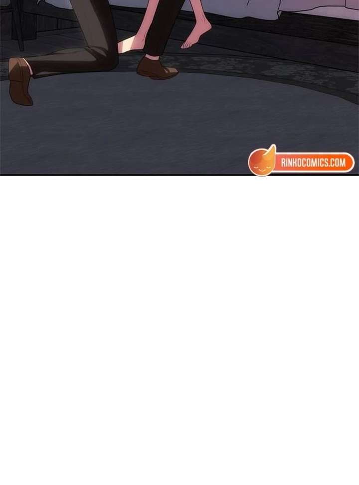 173