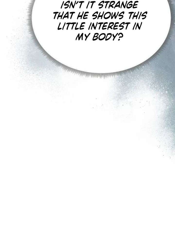 177