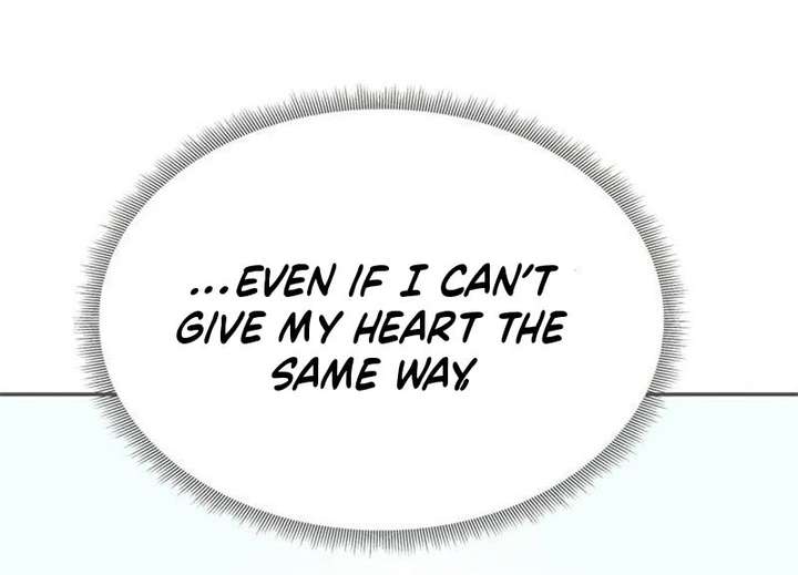179