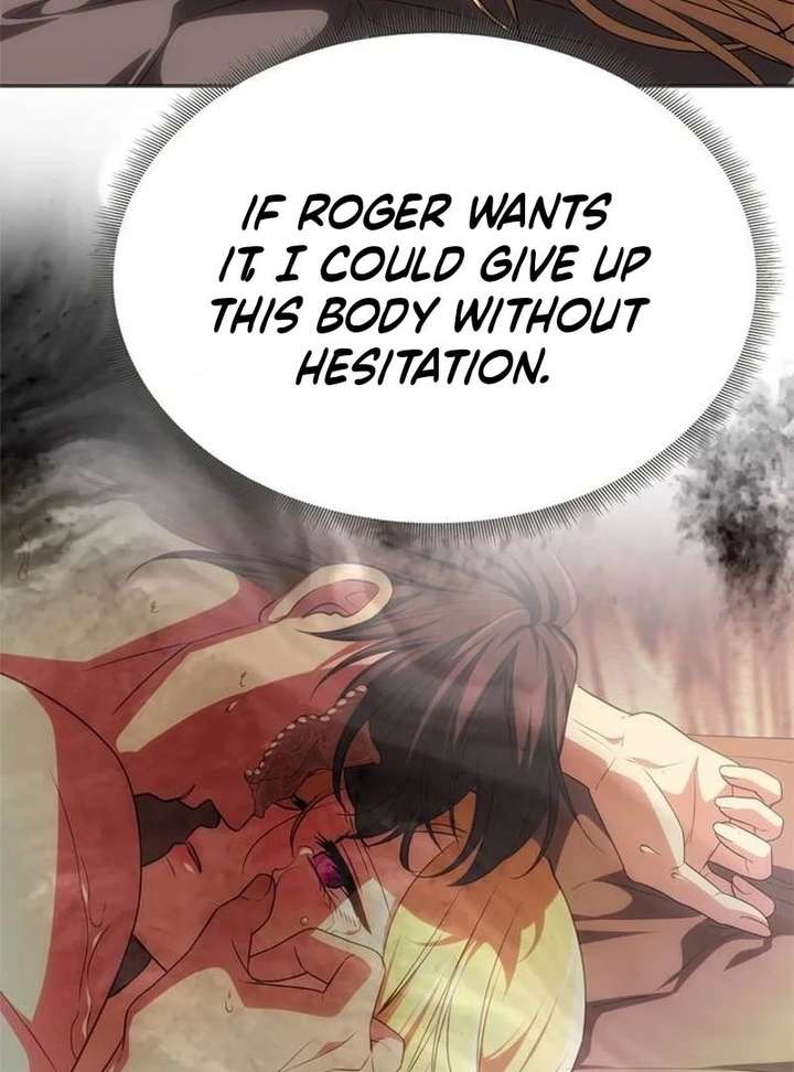 181